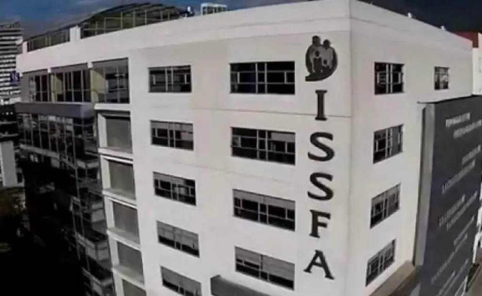 Las relaciones entre FFAA y Gobierno tras reformas