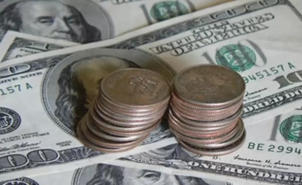 Los bancos grandes del pas debern incrementar su encaje