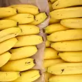 Daniel Noboa deroga el Decreto que le permitía fijar precios mínimos de la caja de banano