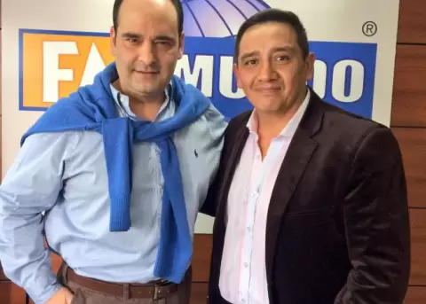 La musculaci�n �est�tica o salud?