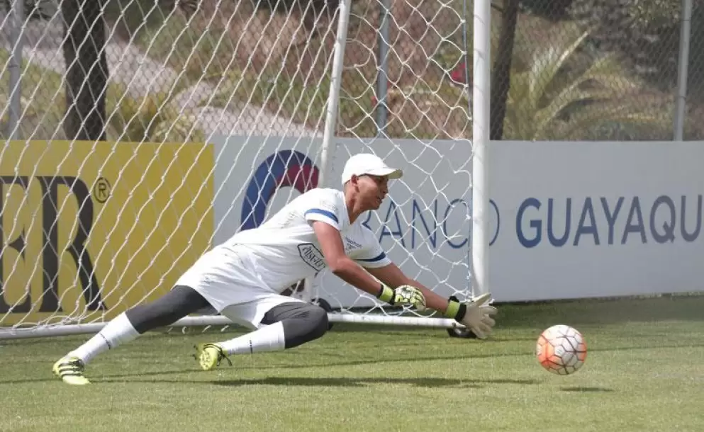 Se inició venta de boletos para partido entre Ecuador y Brasil
