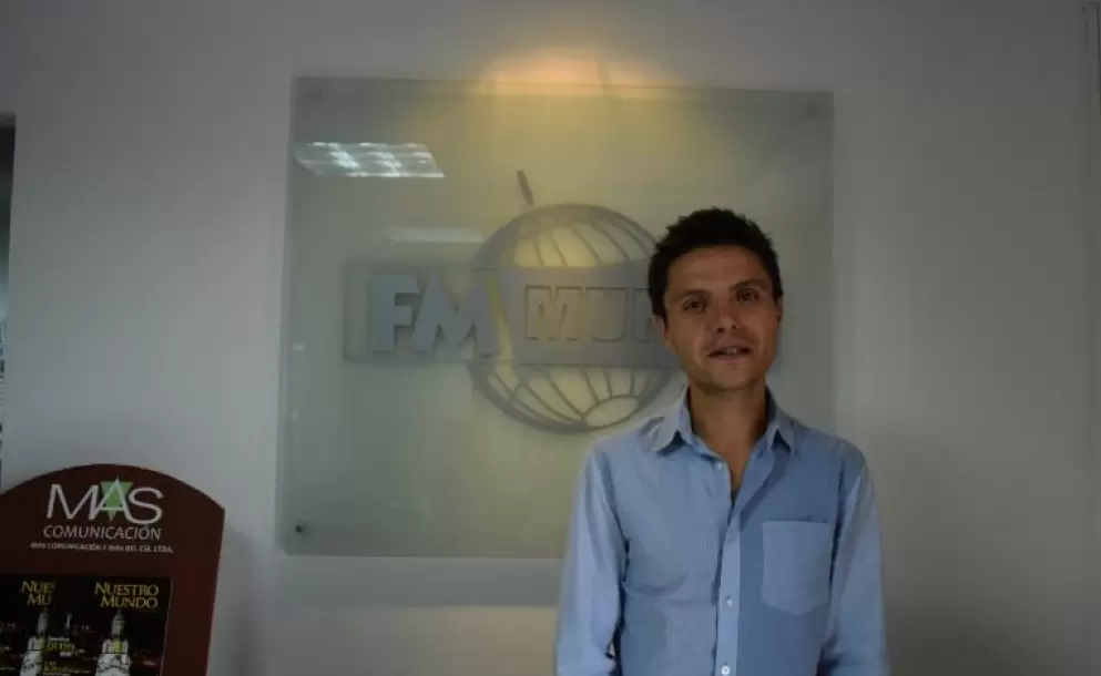 Si no tomamos acciones contra el cncer, al 2020, ms de 22 000 habrn fallecido"