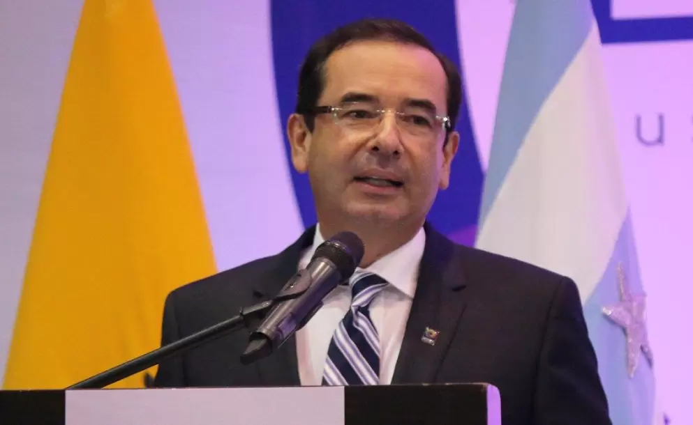 Sectores productivos de Ecuador continan en capacitaciones sobre el acuerdo comercial con la UE