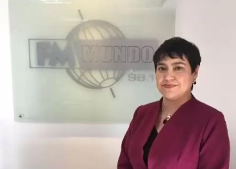 No se estn tomando medidas en contra de medios con lnea editorial opuesta al Gobierno