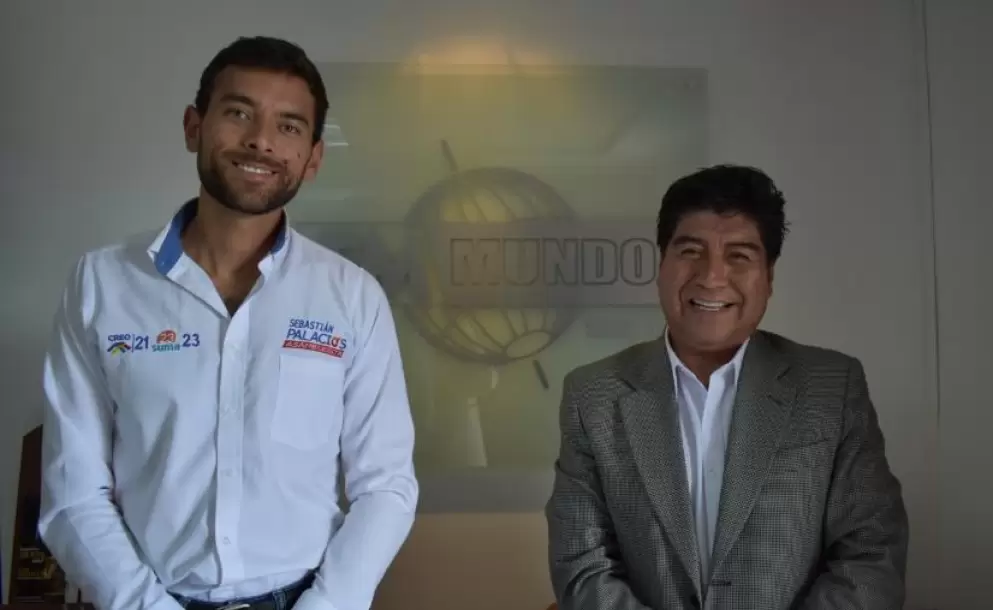 Tratamiento a enfermedades catastrficas y apoyo al emprendimiento, entre las propuestas a la Asamblea