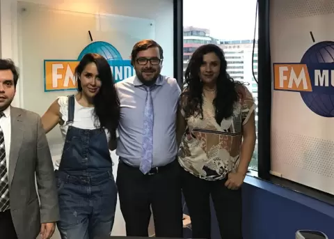 El matrimonio: buen o mal negocio