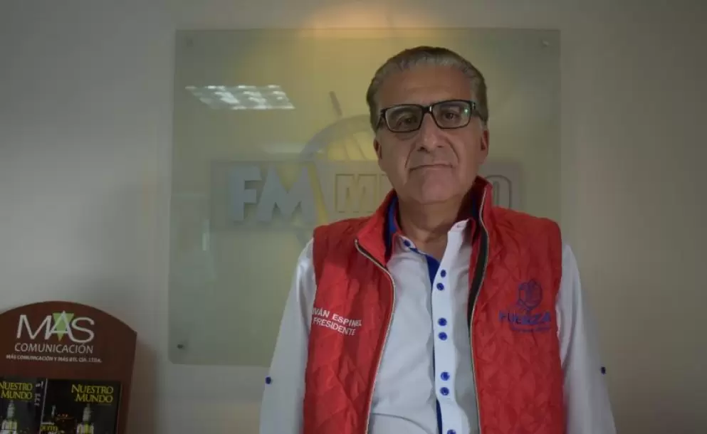 Es preciso atender al sector microempresarial