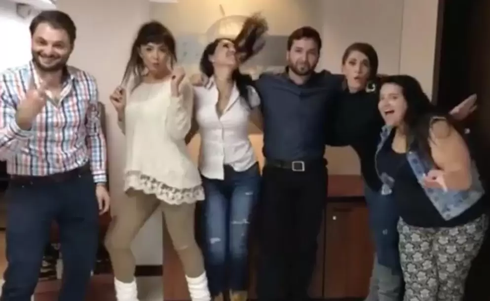 ¿Qué es lo que más te fastidia y te molesta?