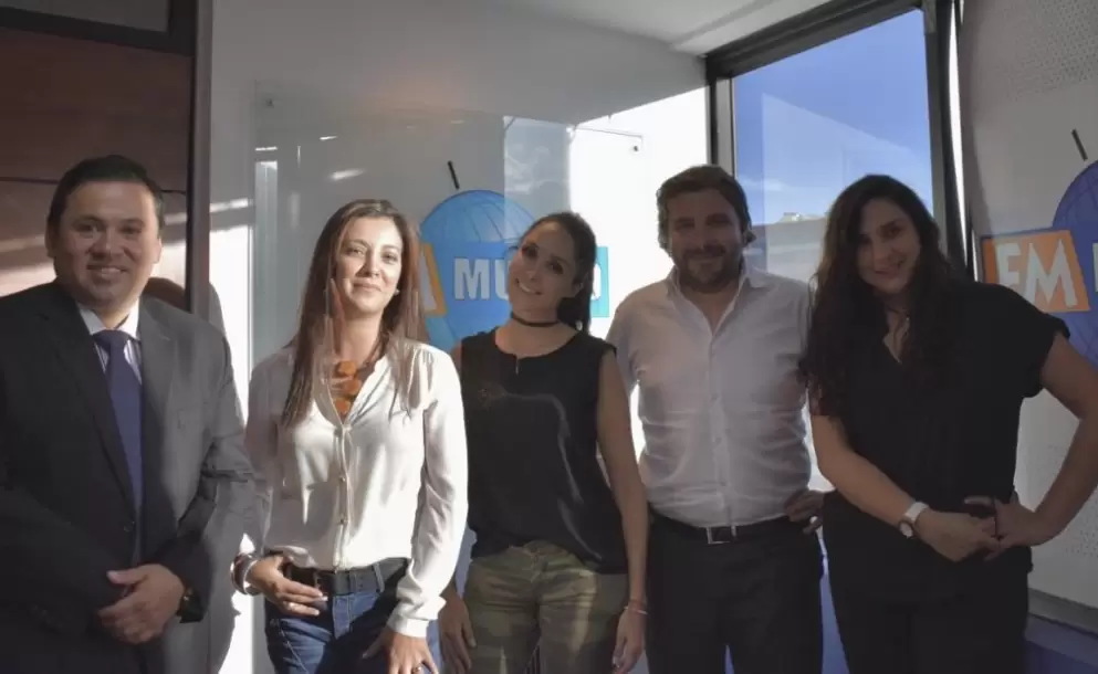 Qu hacer cuando ests harto de tu trabajo