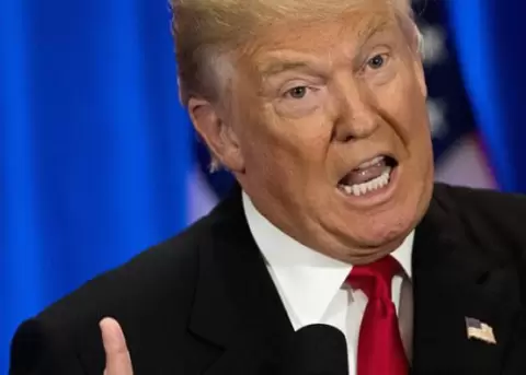 Corte falla contra Donald Trump sobre el decreto inmigratorio: qu sigue?