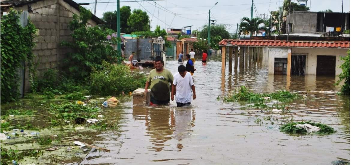 Sorry! Image not available at this time