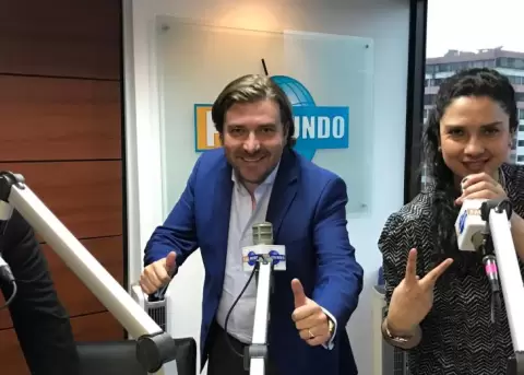Empresa sana o enferma: conoce los indicadores