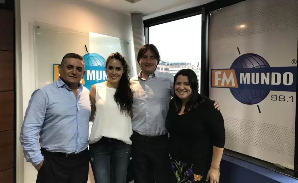 Qu prefieres jefe o jefa, y por qu?