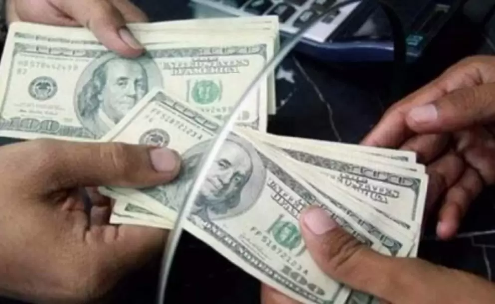 BanEcuador reporta más crédito y utilidades
