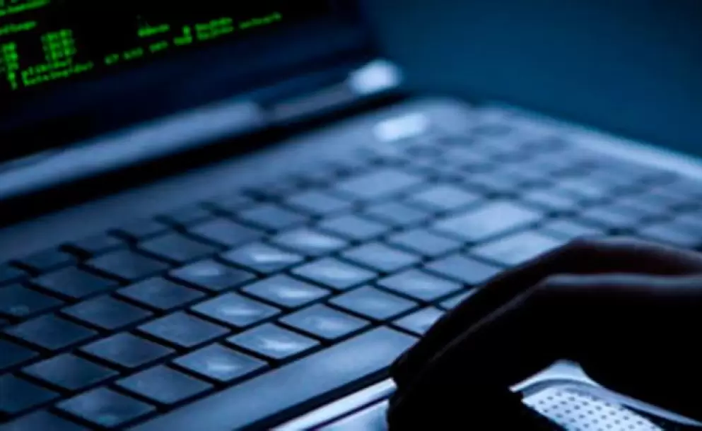 El ciberataque global aprovecha una vulnerabilidad de Microsoft