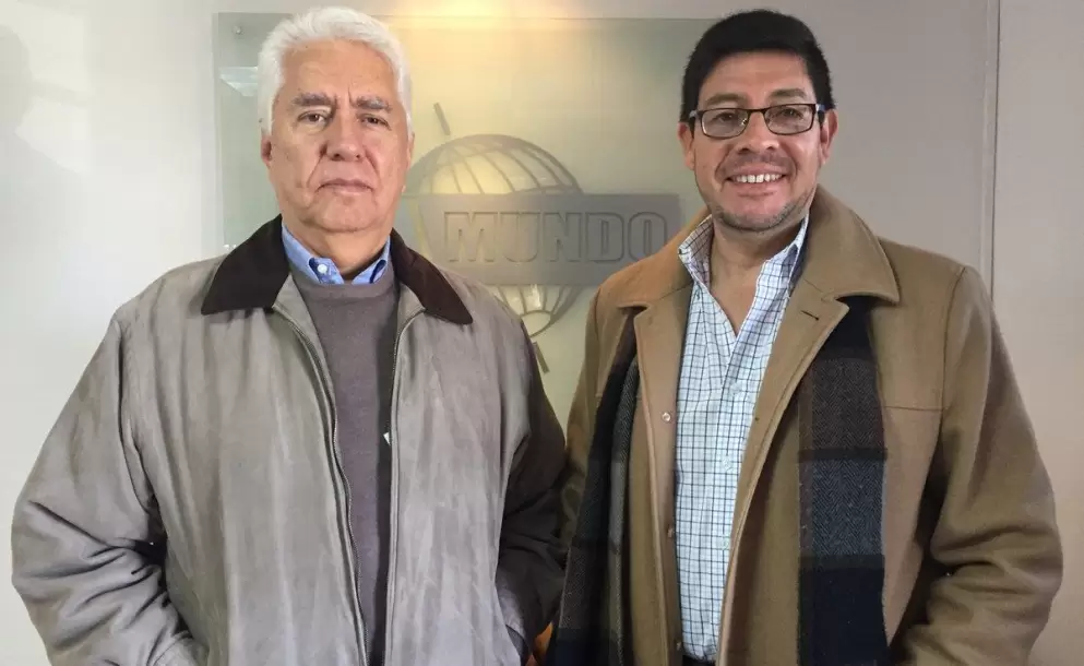Feria "Tu experiencia ideal" incentiva el turismo nacional e internacional