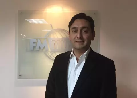 Pymes deben verificar requisitos para ingresar en el acuerdo de la Unin Europea