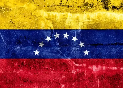 Máxima corte venezolana valida convocatoria a Constituyente sin referendo
