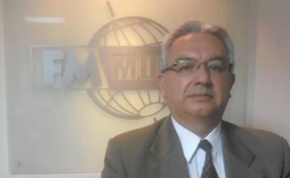 Lenín Moreno deberá imponer su propio estilo al nuevo Gobierno