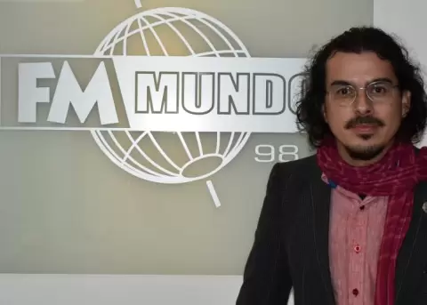 El dinero electrnico es un engendro monetario y un fracaso de marketing para Luis Espinosa Goded