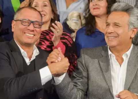 Nuevo gabinete se presentar el mircoles