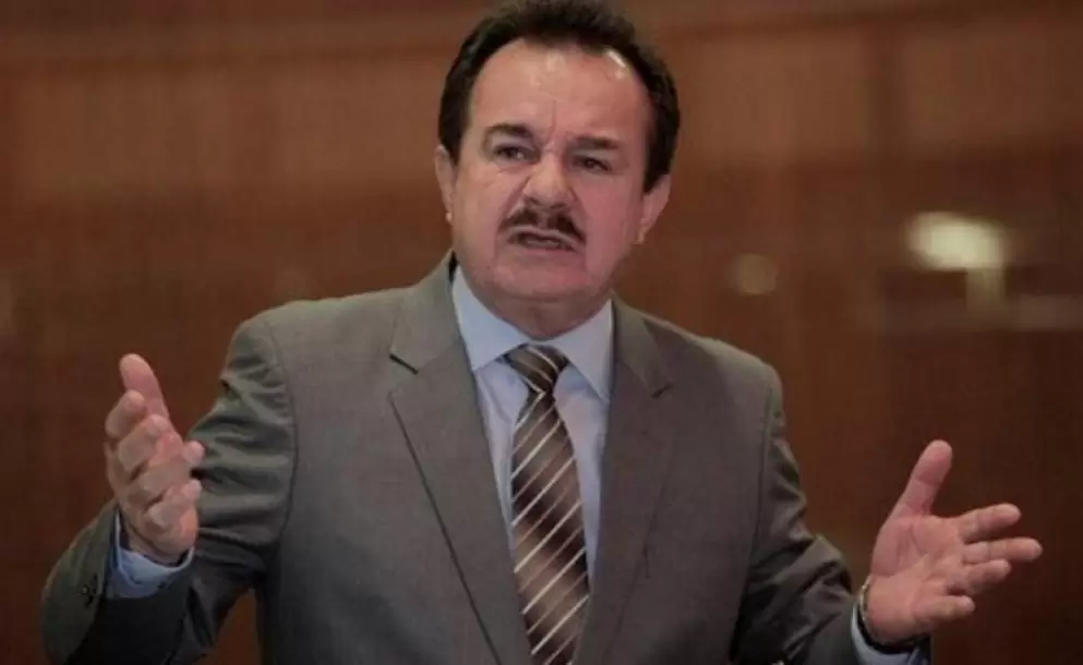 Oposicin no espera tener mayora en las Comisiones Legislativas pero s tener un cupo en el CAL