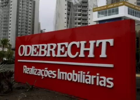 Pedidos de renuncia a vocales del CPC surgen por el caso Odebrecht