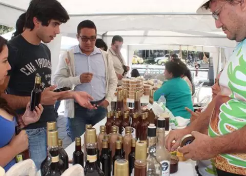 La industria local se enfrenta a un escenario con menos protecciones