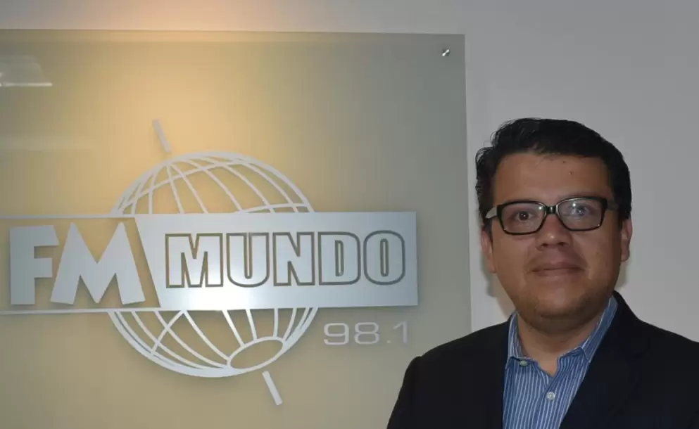 El nmero de divorcios en Ecuador creci 83%, en los ltimos 10 aos