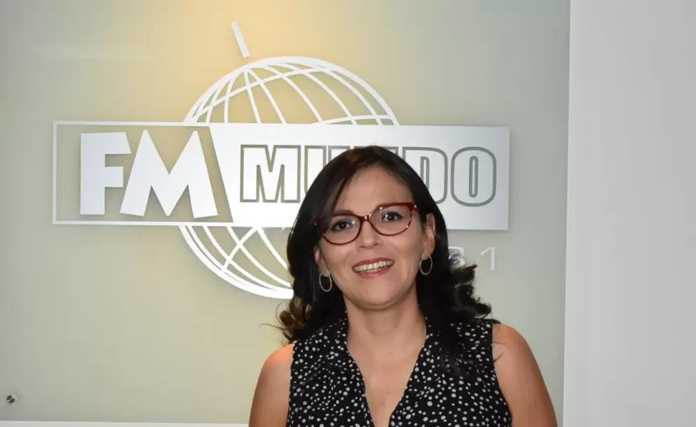 73% de ecuatorianos aprueba a Lenn Moreno, segn Perfiles de Opinin