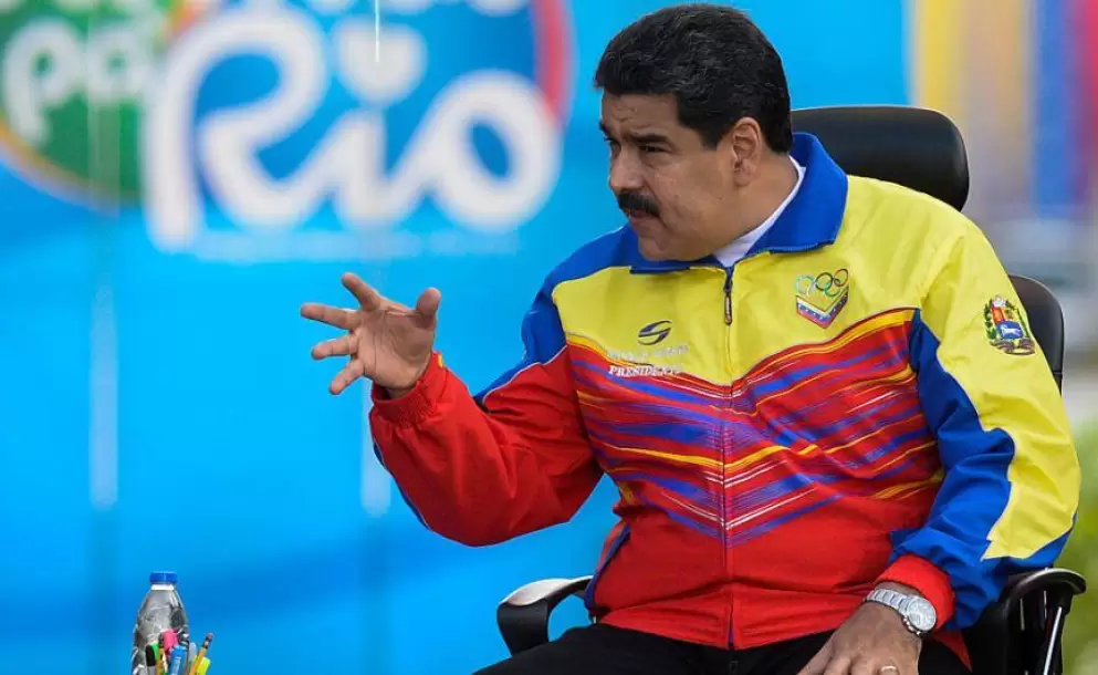 6 Claves para entender la Constituyente de Venezuela