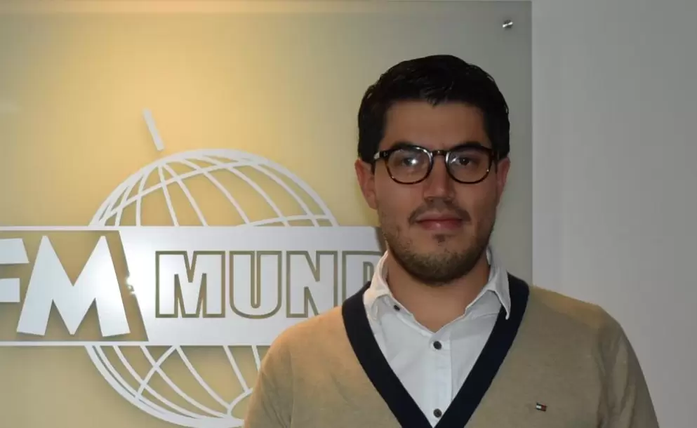 Comisión Anticorrupción municipal no ha detectado anomalías en contrataciones