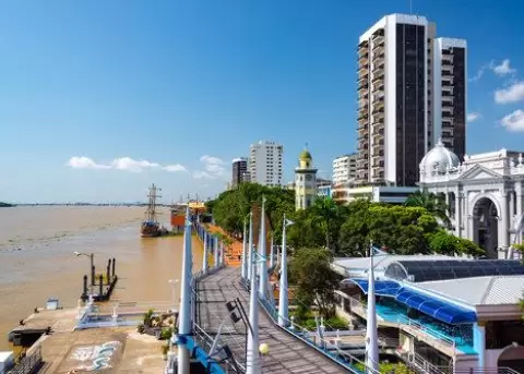 Un d�a festivo sin fiesta