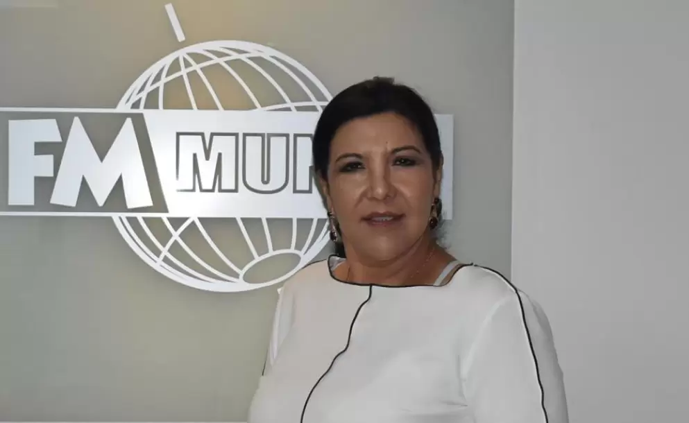 Silvia Salgado: La decisión del CAL no excluye la obligatoriedad de la Justicia de asumir la investigación