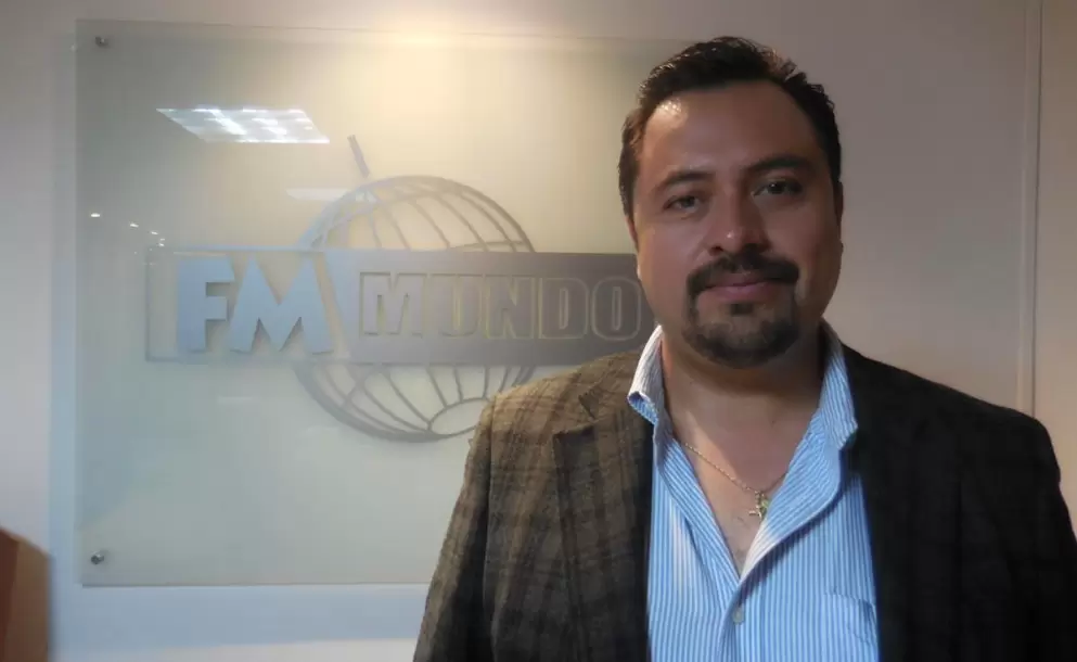 Municipio aún no tiene fecha para definir el aumento de pasajes en Quito