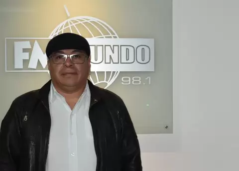 Cedocut propone congelamiento de despidos