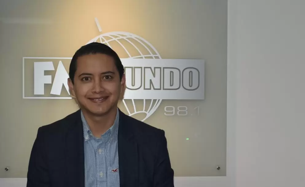Casos de corrupción en el SRI se destapan