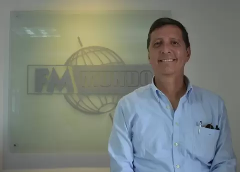 El Teletrabajo, una iniciativa de ciudades inteligentes para implementar en Quito