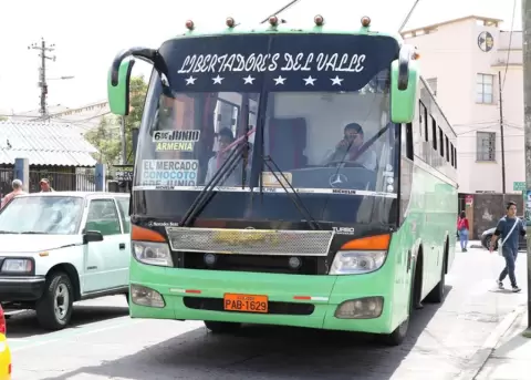 El Pacto de Seguridad Vial es un trabajo conjunto, segn Napolen Cabrera