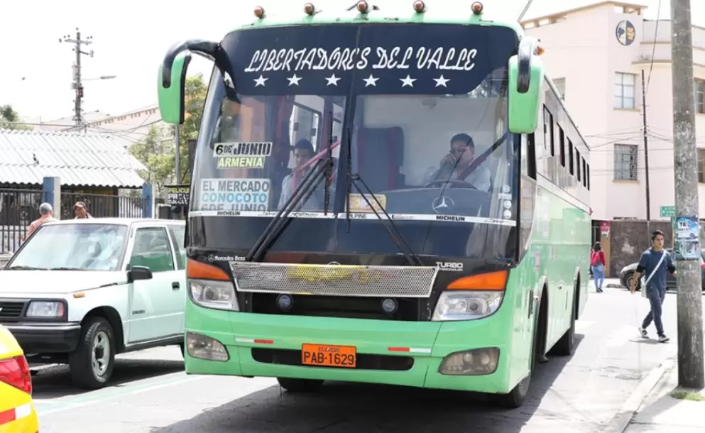 El Pacto de Seguridad Vial es un trabajo conjunto, según Napoleón Cabrera