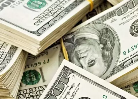 Deuda: pago de capital crecer 60% este 2017