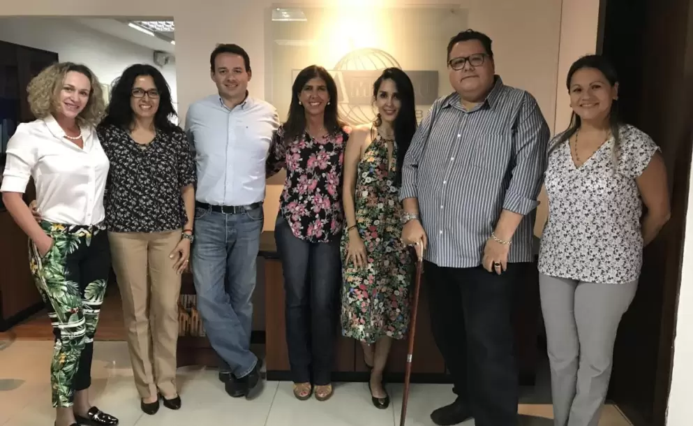 ¡A los niños siempre hay que hablarles con la verdad!