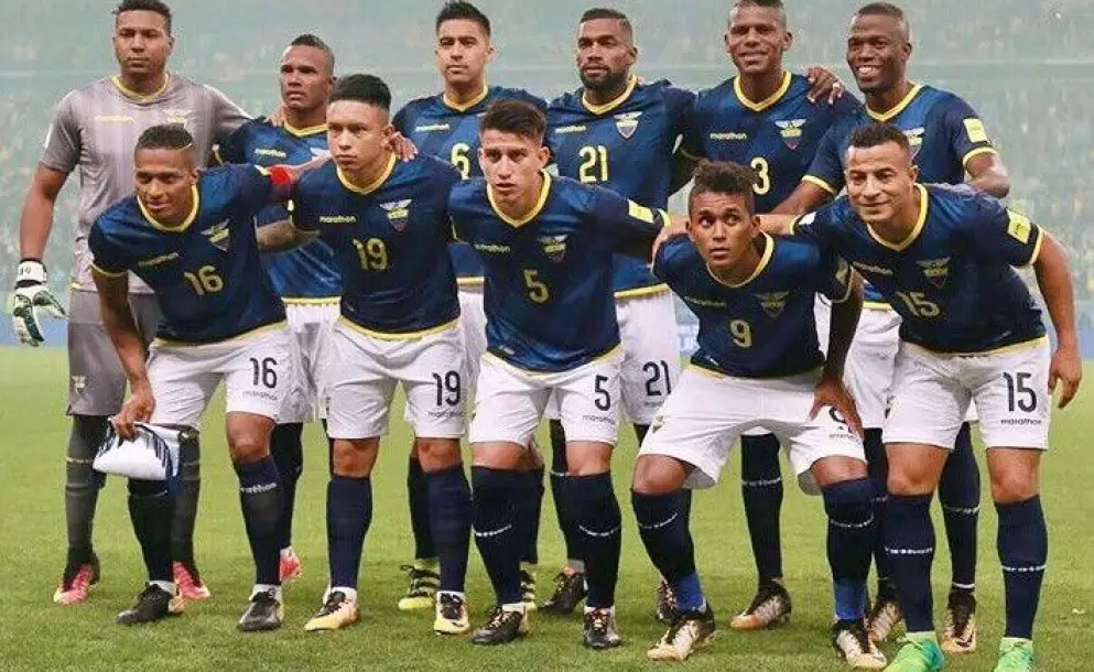 Este viernes se definir la continuidad de Gustavo Quinteros en la tricolor