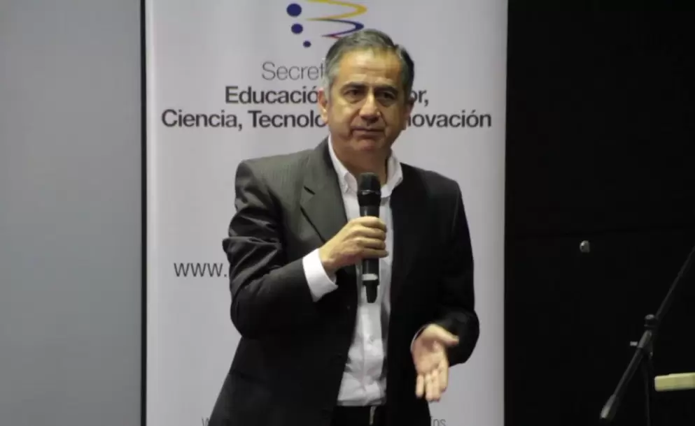 Inscripciones para curso de nivelacin gratuito de Ser Bachiller se abren este 26 de septiembre de 2017