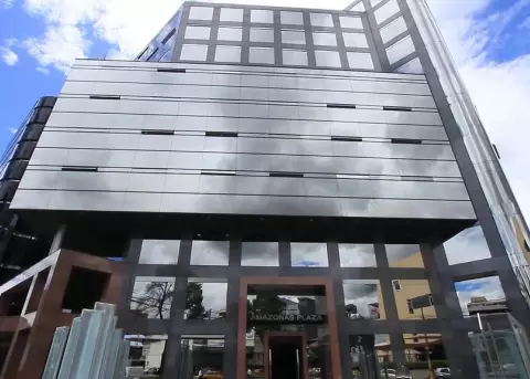 Procuradura traza ruta del dinero usado en corrupcin de caso Odebrecht