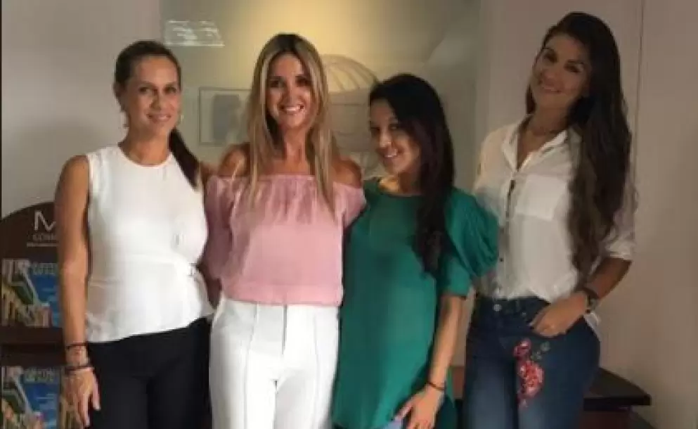 La moda: Una manera distinta de ser inclusiva