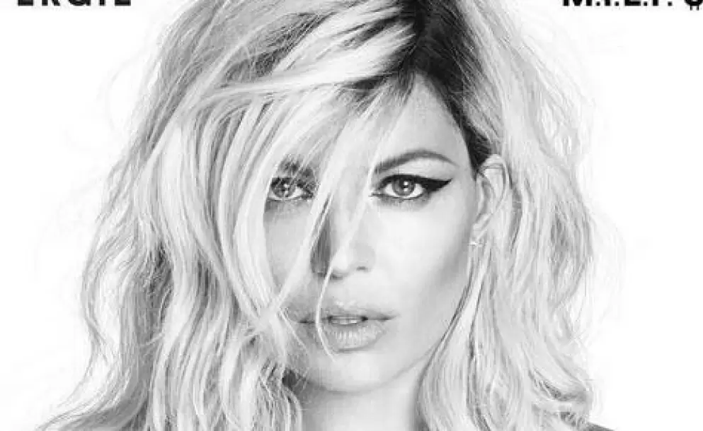 Fergie estrena videoclip de su nuevo tema con Nicki Minaj