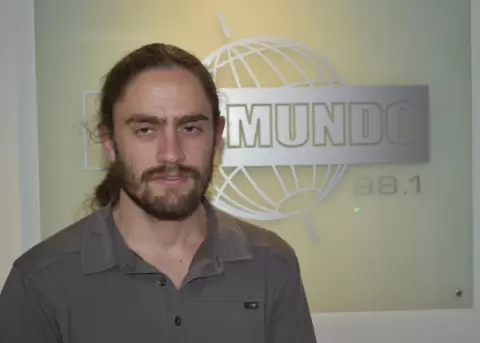 Existe una falta de claridad en las preguntas ambientales, segn Yasunidos
