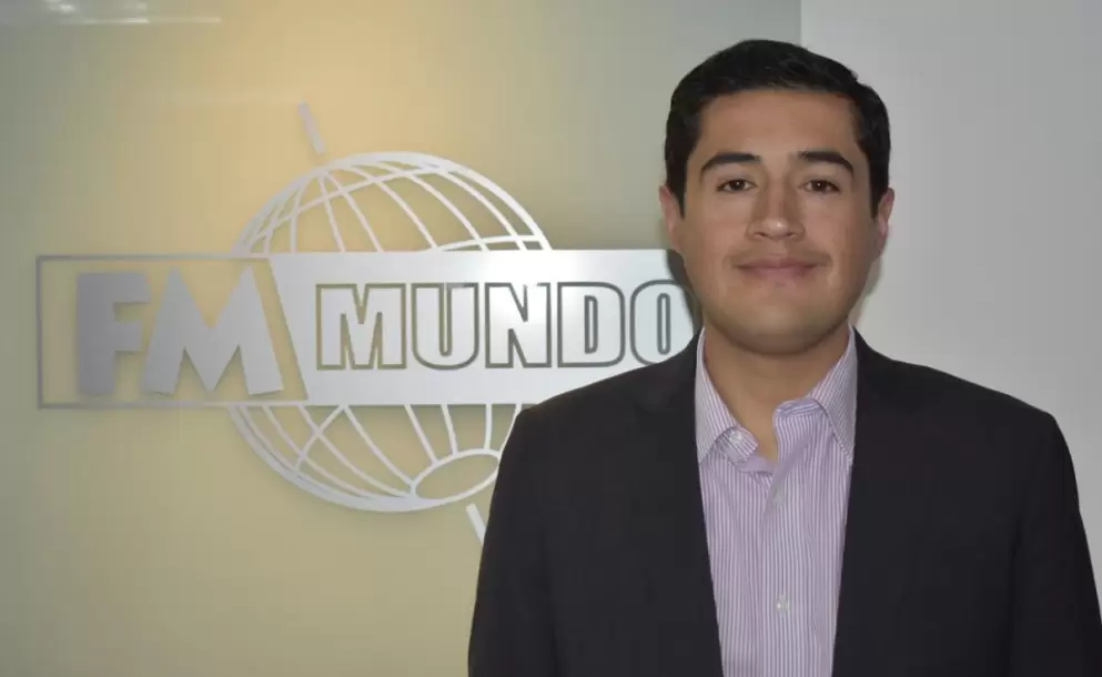 Sector empresarial insatisfecho con el plan económico de Moreno