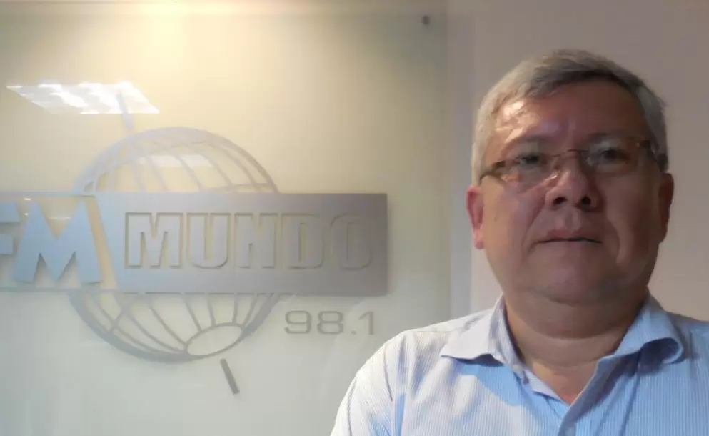 Movimientos en la reserva de oro del BCE daran mayor liquidez al Gobierno
